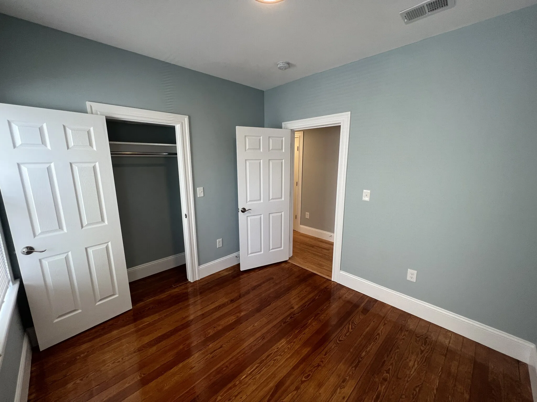 4 bed, 2 bath apartment for rent at 33 Hancock St Unit 2, Spring Hill — photo 13 of 35
