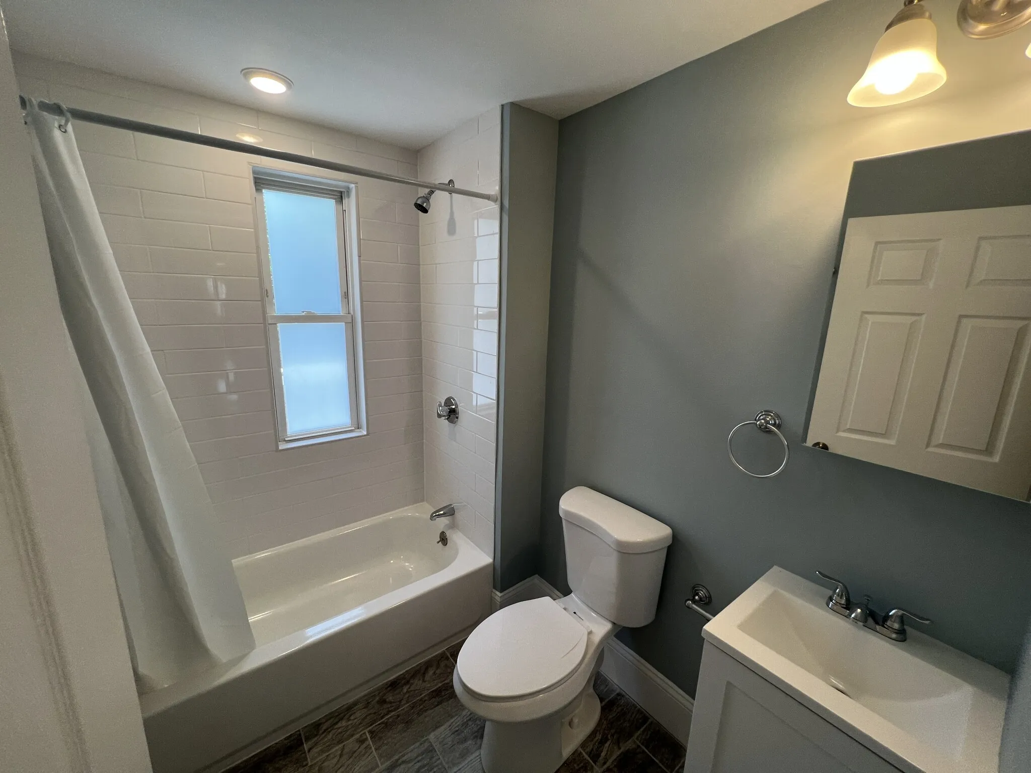 4 bed, 2 bath apartment for rent at 33 Hancock St Unit 2, Spring Hill — photo 30 of 35