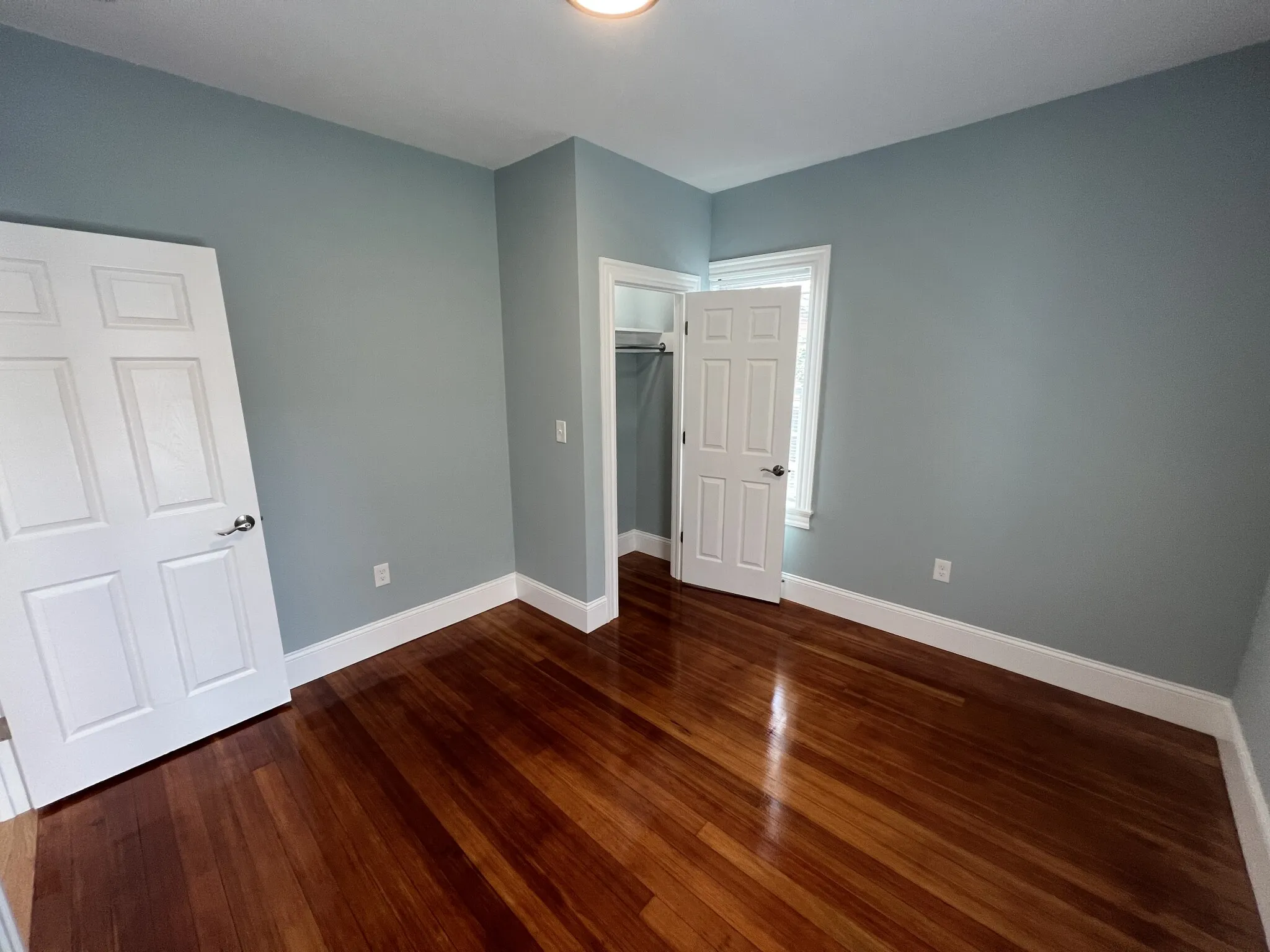 4 bed, 2 bath apartment for rent at 33 Hancock St Unit 2, Spring Hill — photo 23 of 35