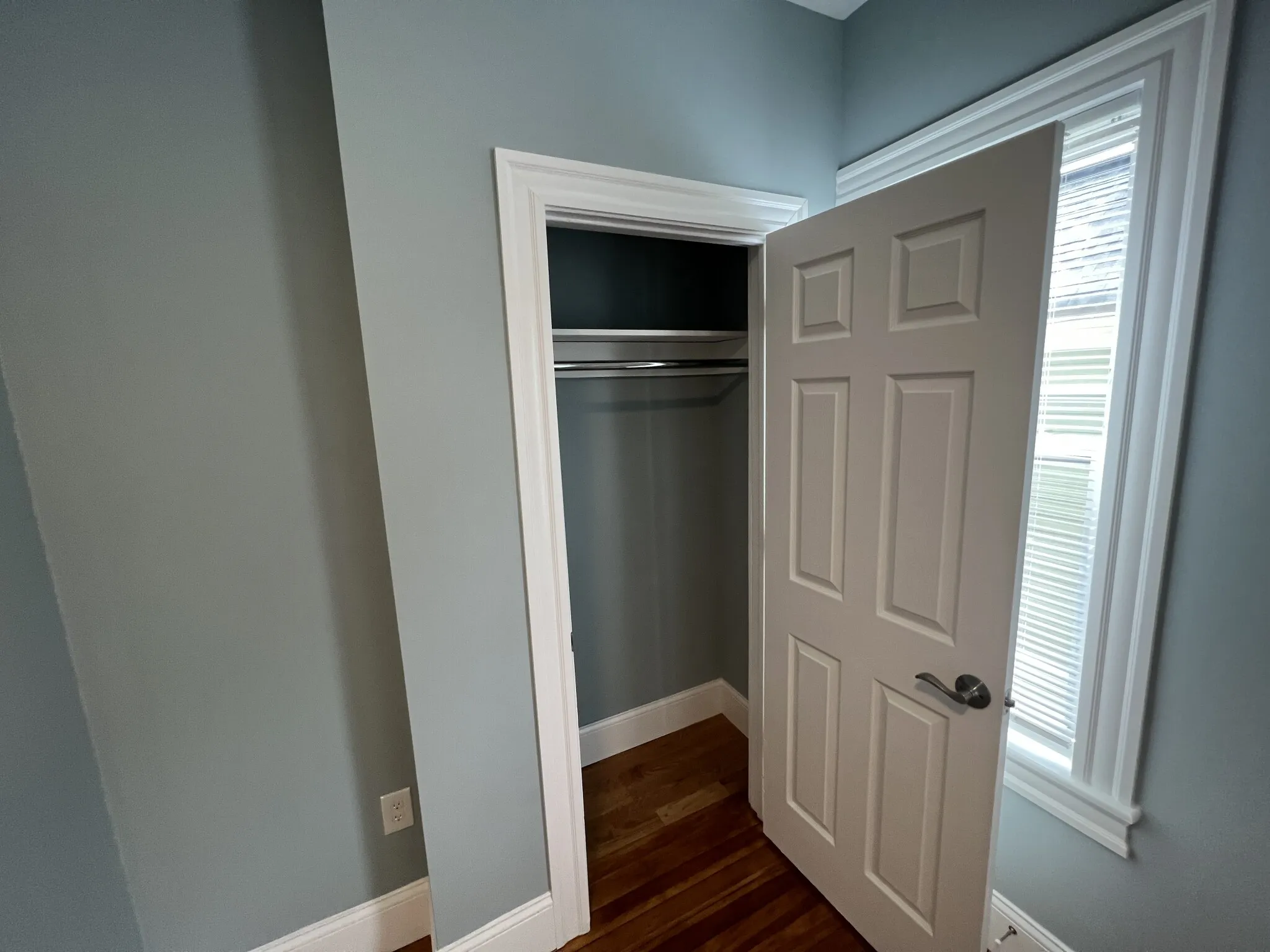 4 bed, 2 bath apartment for rent at 33 Hancock St Unit 2, Spring Hill — photo 10 of 35