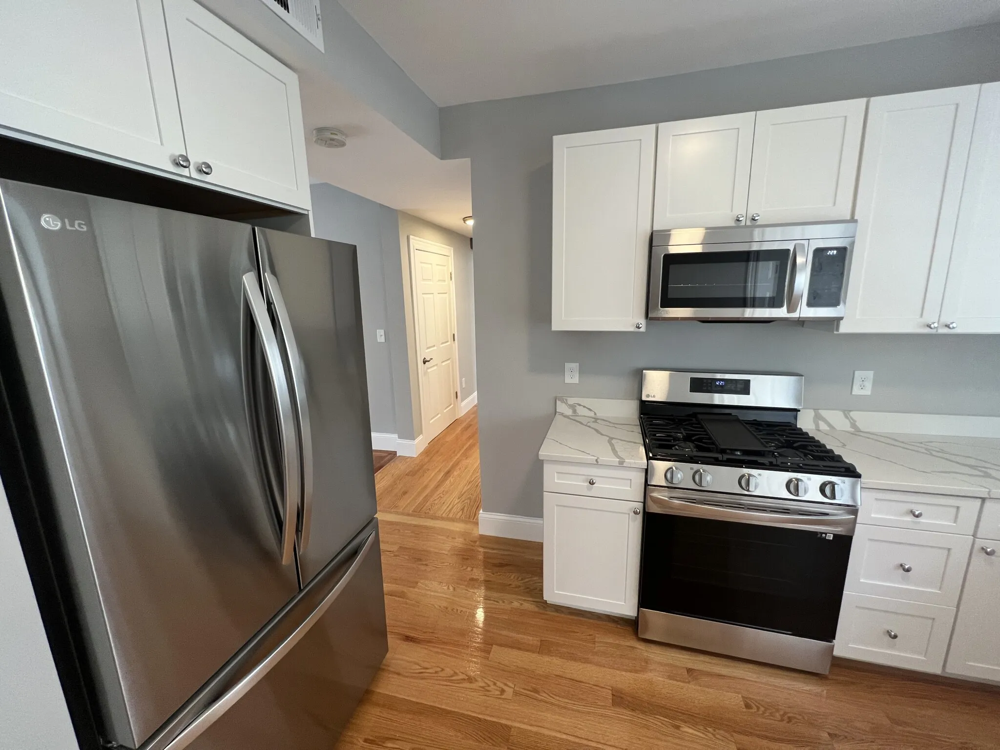 4 bed, 2 bath apartment for rent at 33 Hancock St Unit 2, Spring Hill — photo 28 of 35