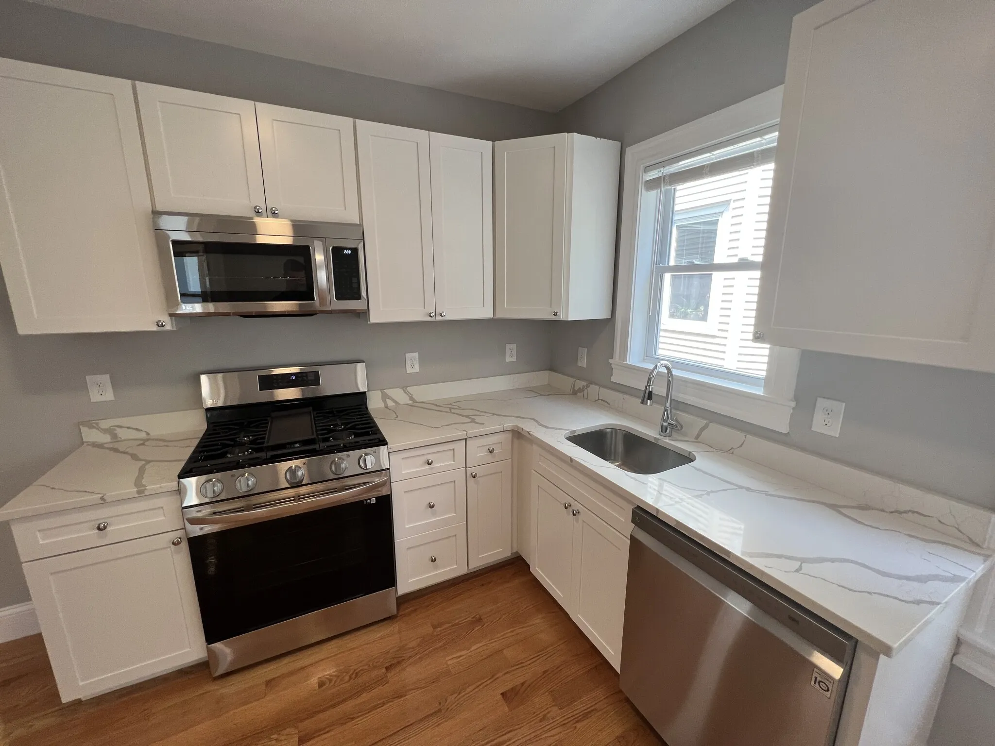 4 bed, 2 bath apartment for rent at 33 Hancock St Unit 2, Spring Hill — photo 26 of 35