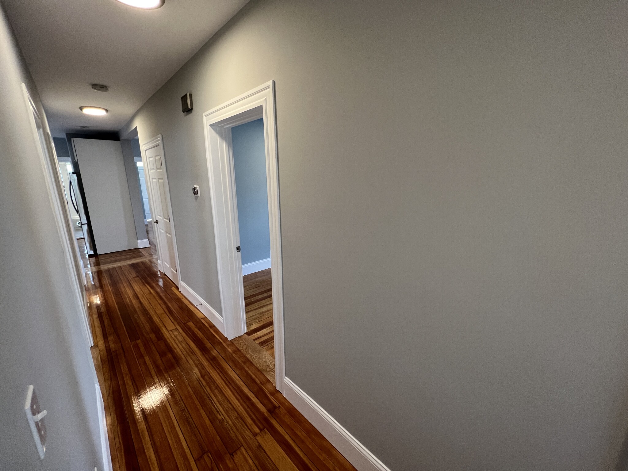 4 bed, 2 bath apartment for rent at 33 Hancock St Unit 3A, Spring Hill — photo 5 of 17
