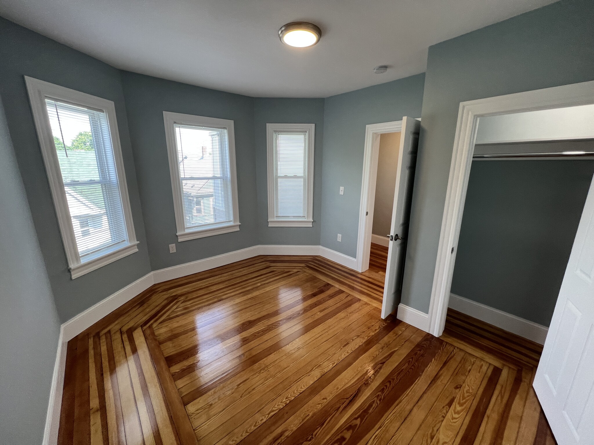 4 bed, 2 bath apartment for rent at 33 Hancock St Unit 3A, Spring Hill — photo 10 of 17