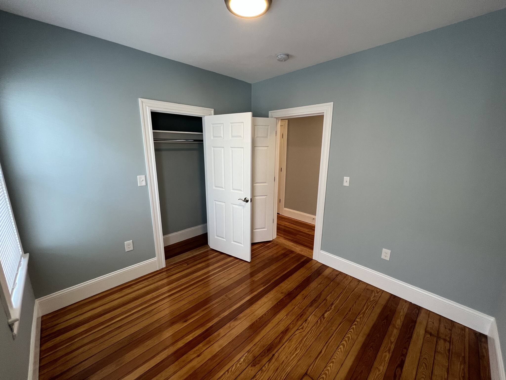 4 bed, 2 bath apartment for rent at 33 Hancock St Unit 3A, Spring Hill — photo 12 of 17