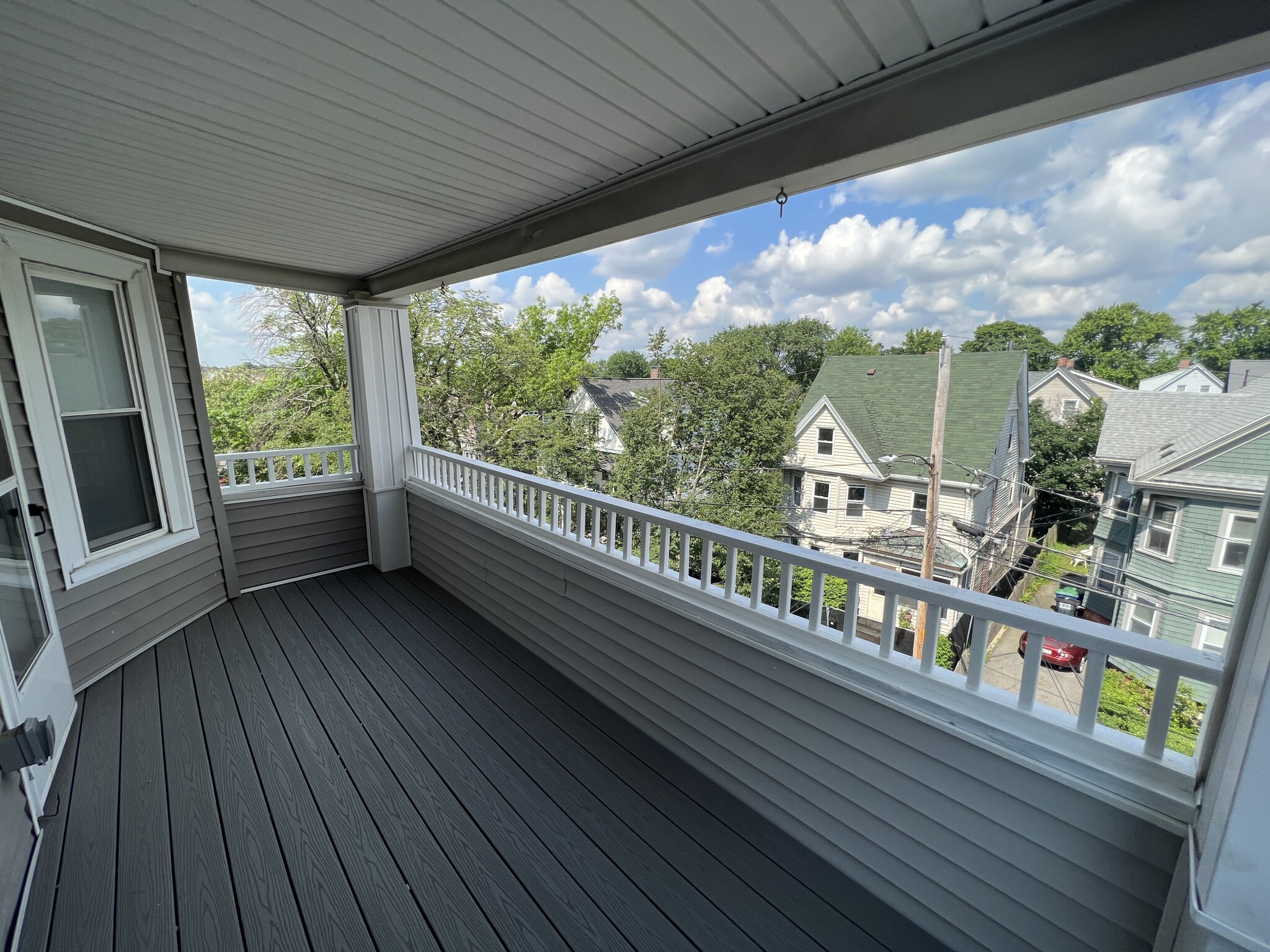 4 bed, 2 bath apartment for rent at 33 Hancock St Unit 3A, Spring Hill — photo 16 of 17
