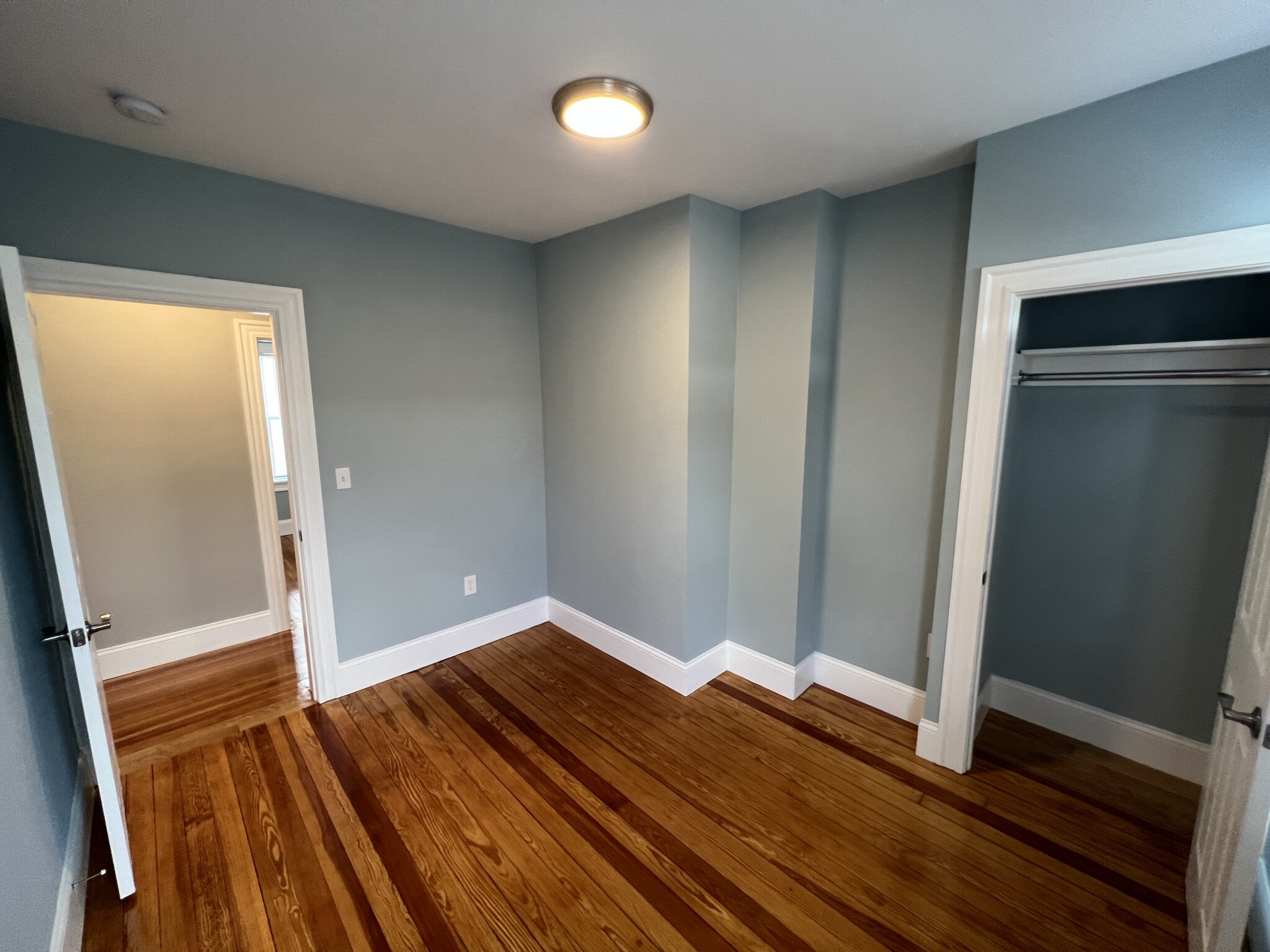 4 bed, 2 bath apartment for rent at 33 Hancock St Unit 3A, Spring Hill — photo 11 of 17