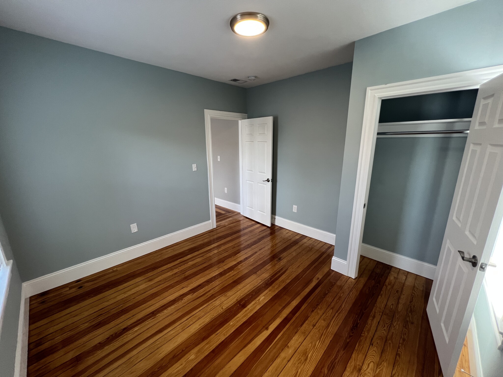 4 bed, 2 bath apartment for rent at 33 Hancock St Unit 3A, Spring Hill — photo 14 of 17