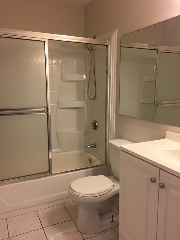 2 bed, 1 bath apartment for rent at 33 Hanson St Unit 2, South End — photo 6 of 6