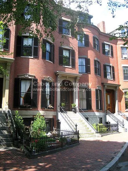 2 bed, 1 bath apartment for rent at 33 Hanson St Unit 2, South End — photo 7 of 8