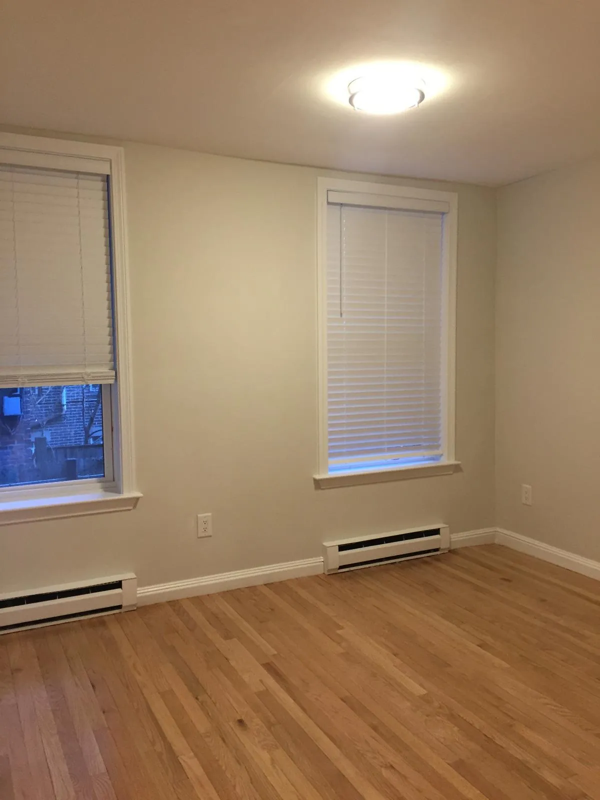 2 bed, 1 bath apartment for rent at 33 Hanson St Unit 2, South End — photo 6 of 8