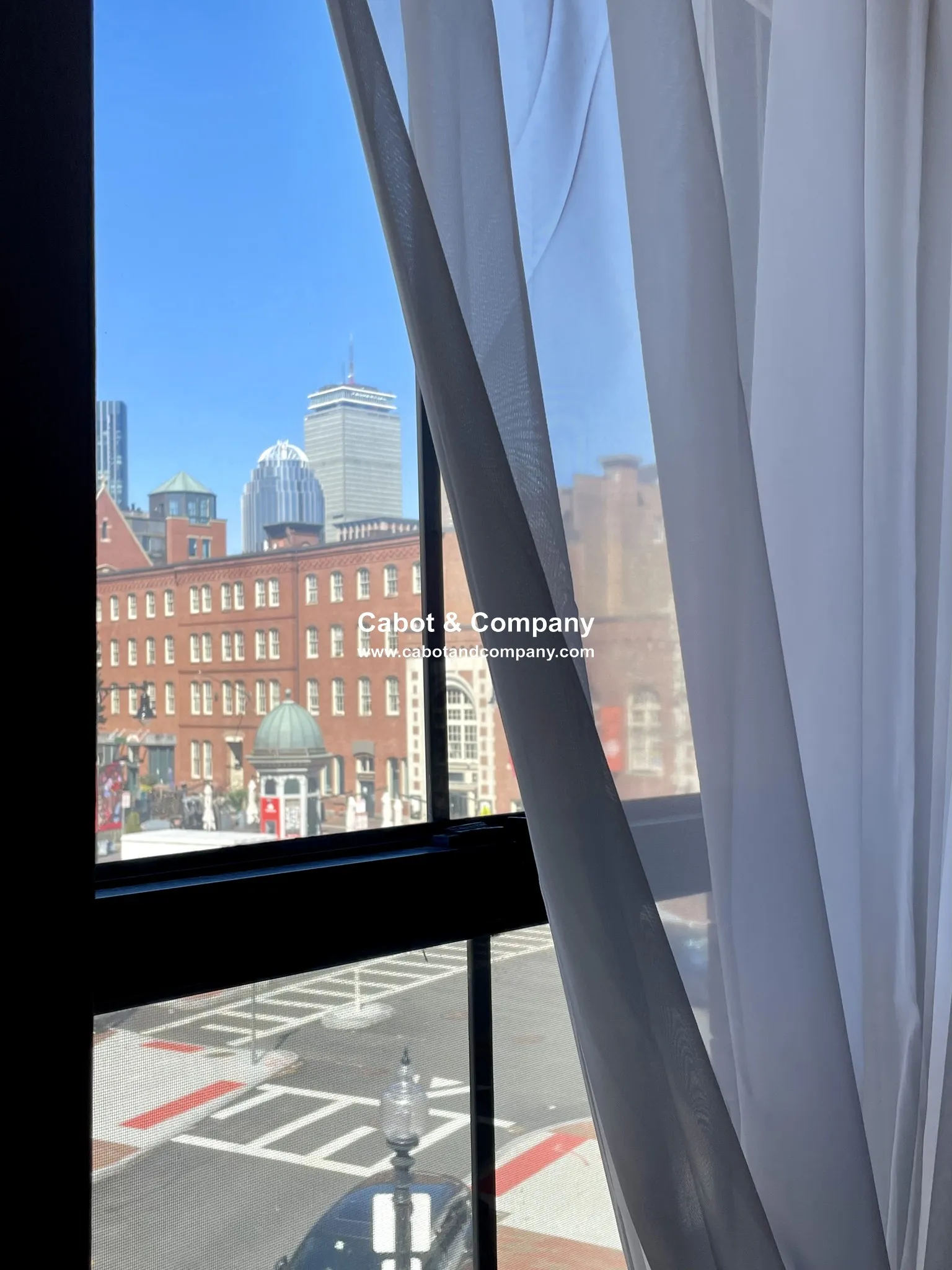 2 bed, 1 bath apartment for rent at 33 Hanson St Unit 4, South End — photo 6 of 13