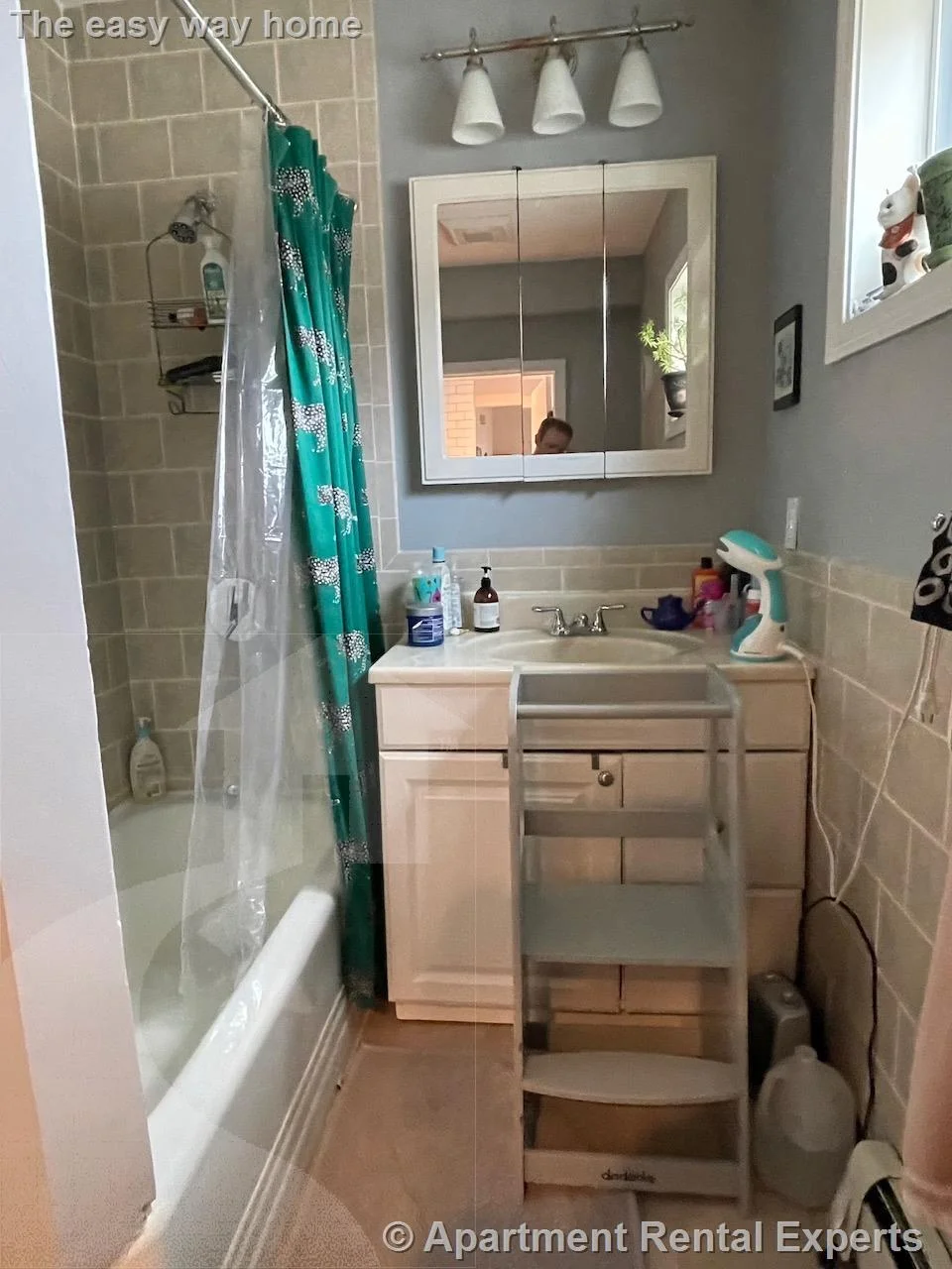 3 bed, 2 bath apartment for rent at 33 High St, Malden Center — photo 20 of 22