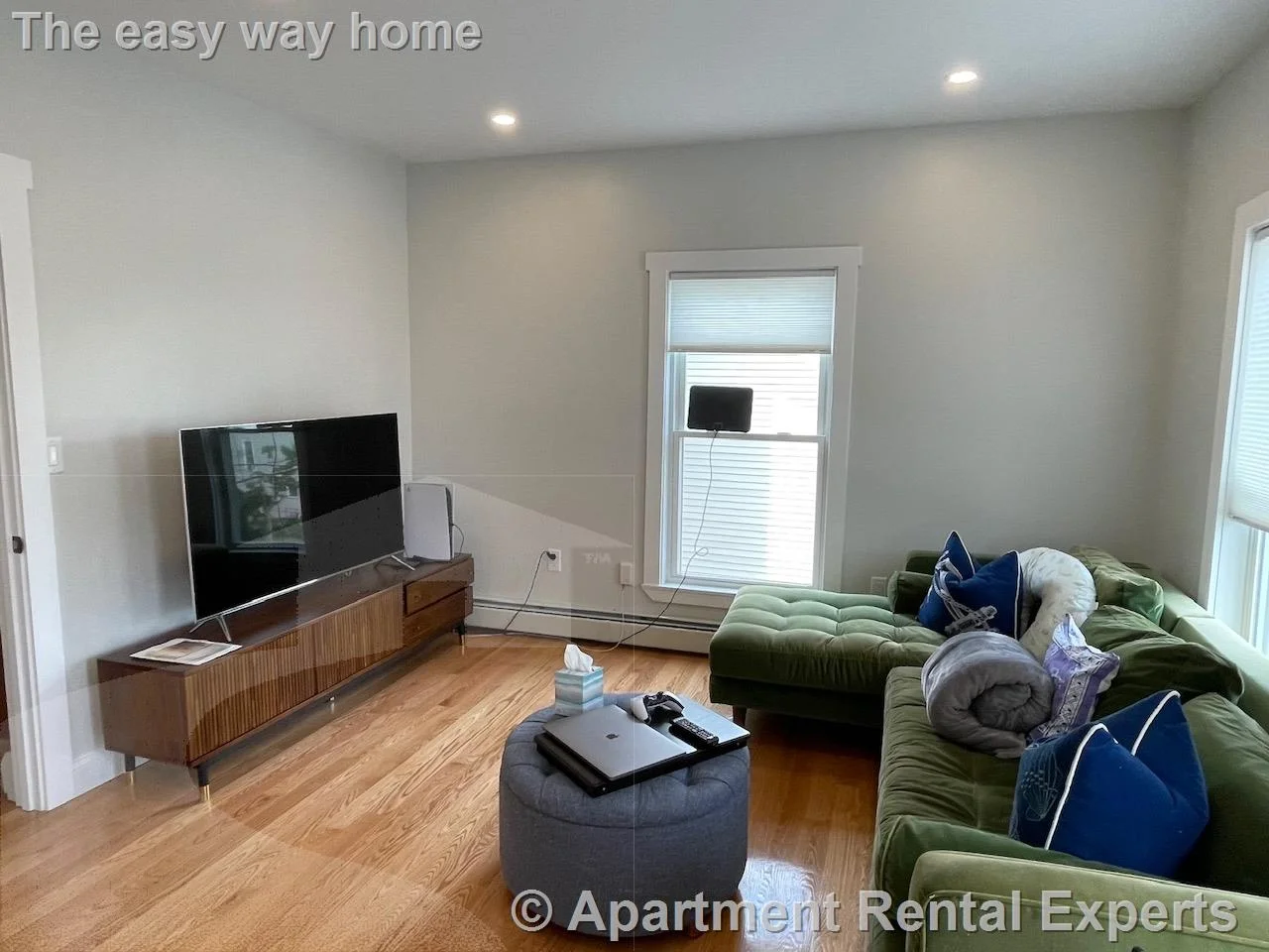 3 bed, 2 bath apartment for rent at 33 High St, Malden Center — photo 15 of 22