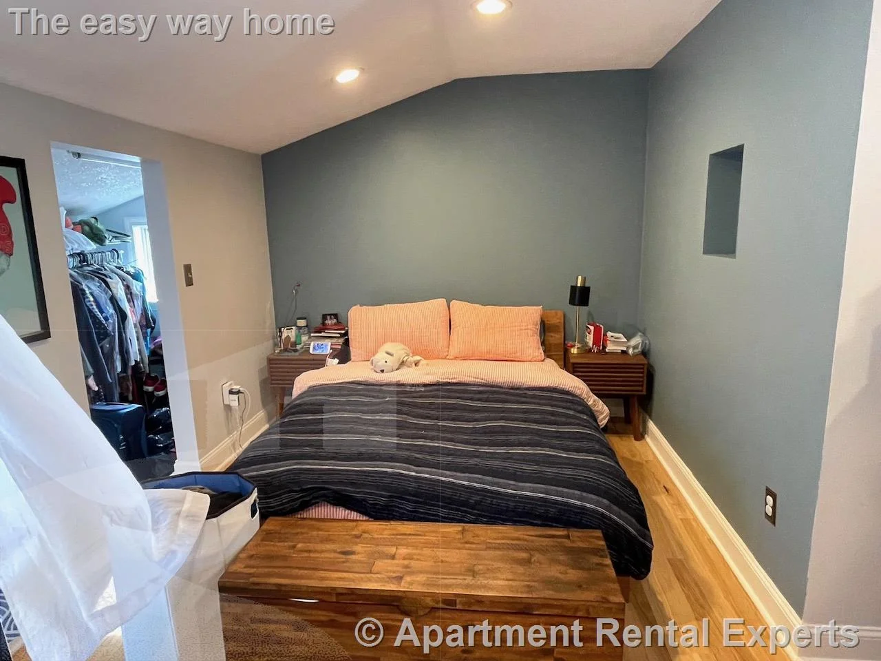 3 bed, 2 bath apartment for rent at 33 High St, Malden Center — photo 17 of 22