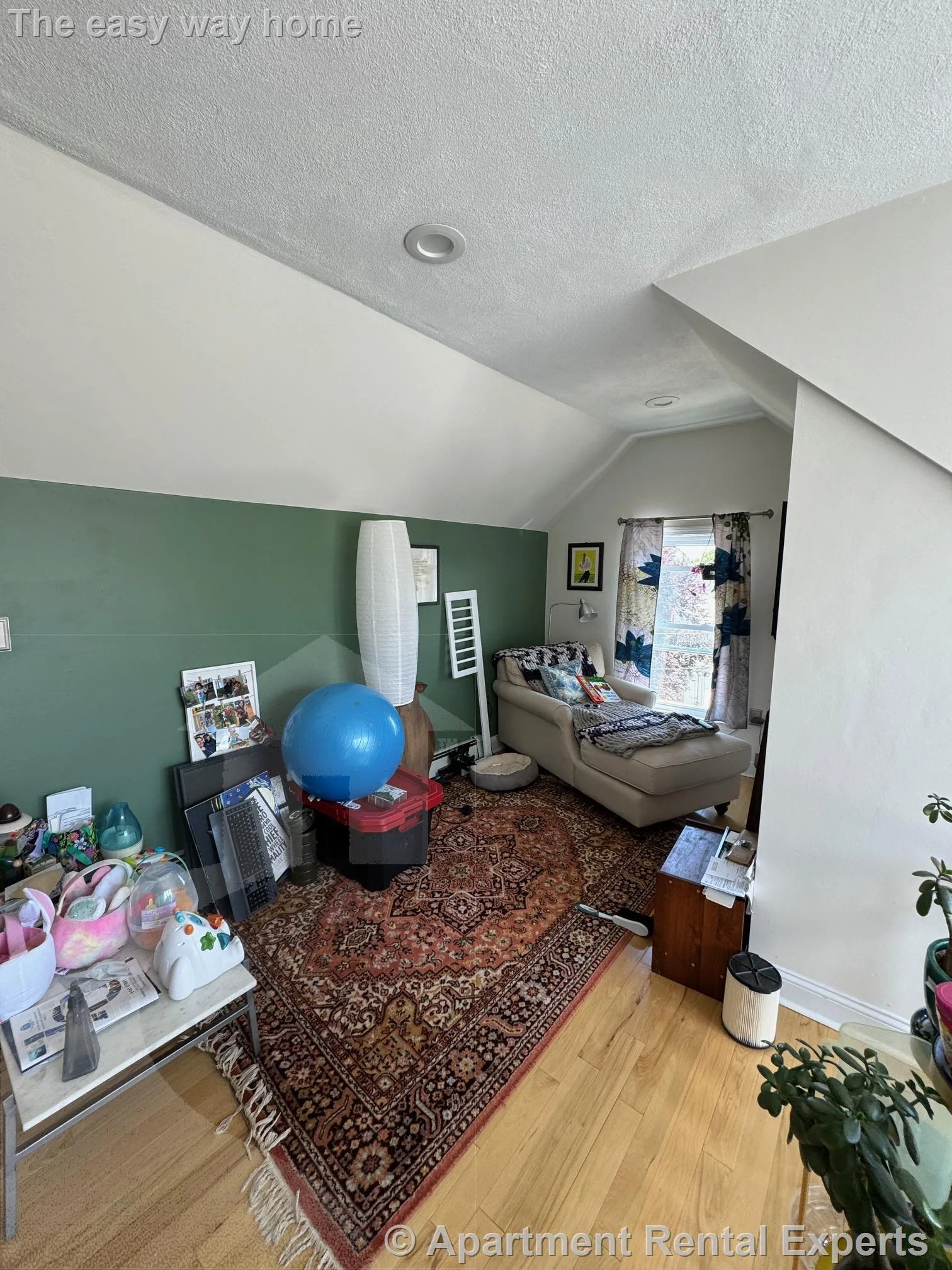 3 bed, 2 bath apartment for rent at 33 High St, Malden Center — photo 7 of 22