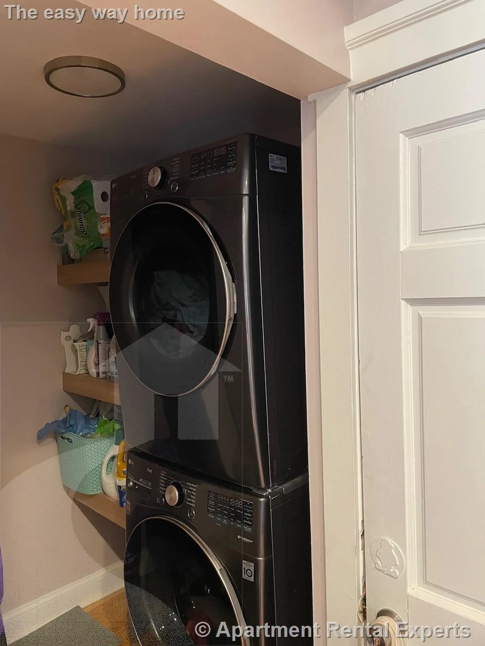 3 bed, 2 bath apartment for rent at 33 High St, Malden Center — photo 10 of 22