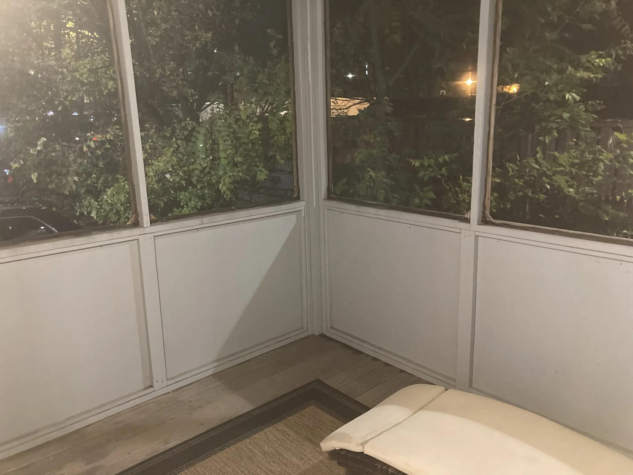 1 bed, 1 bath apartment for rent at 33 Highgate St Unit 3, Allston — photo 5 of 16