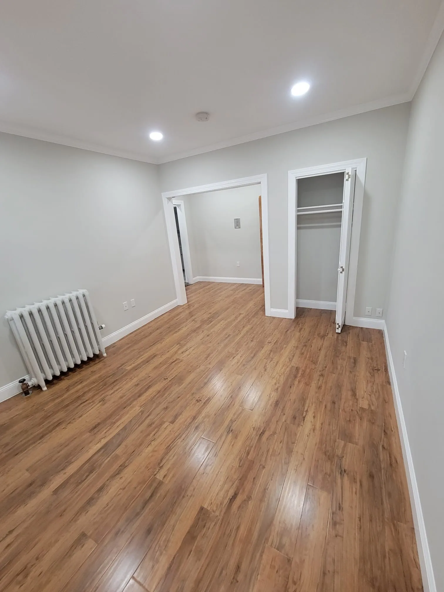 1 bed, 1 bath apartment for rent at 33 Highgate St Unit 3, Allston — photo 11 of 16