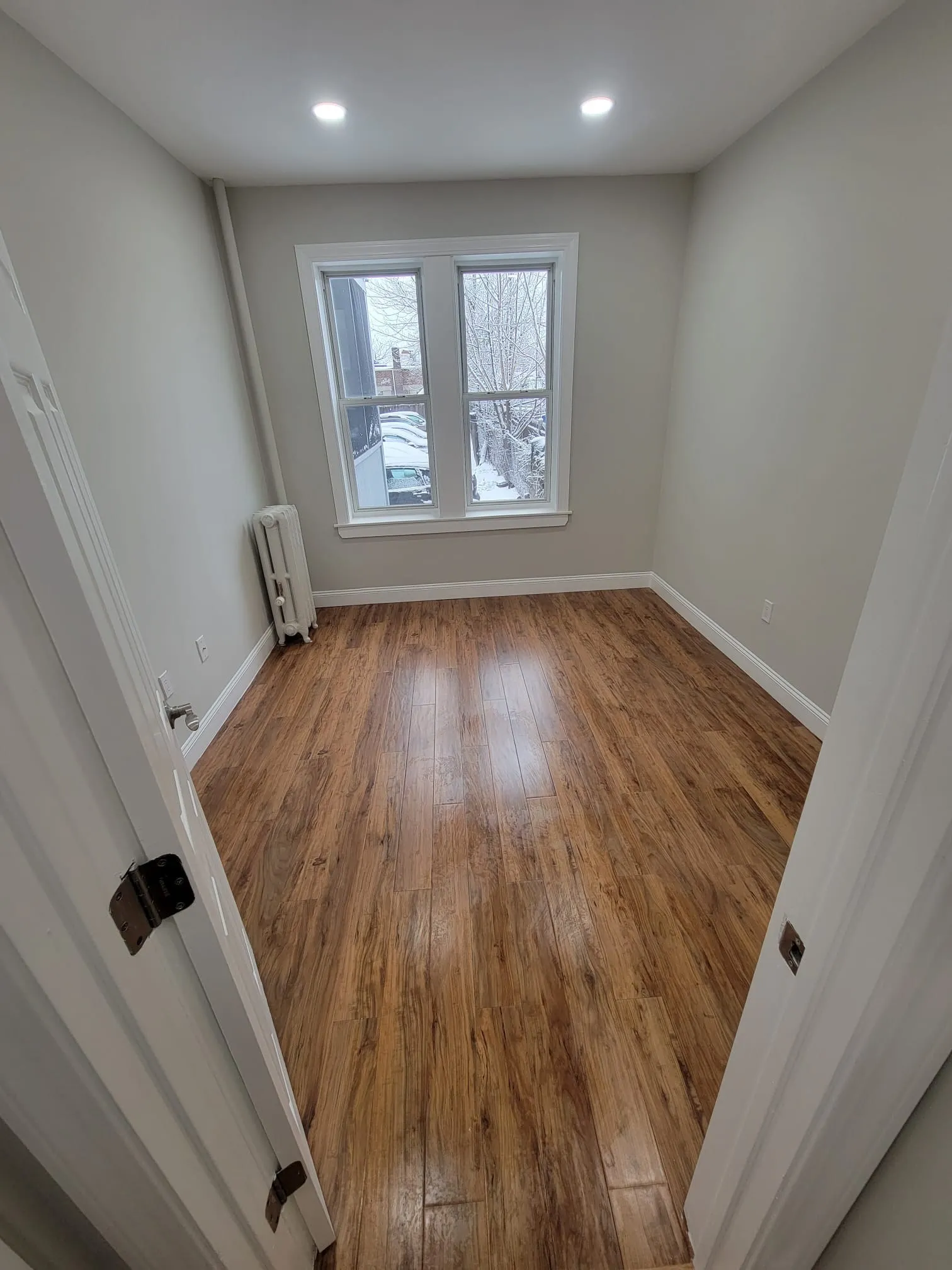 1 bed, 1 bath apartment for rent at 33 Highgate St Unit 3, Allston — photo 14 of 16
