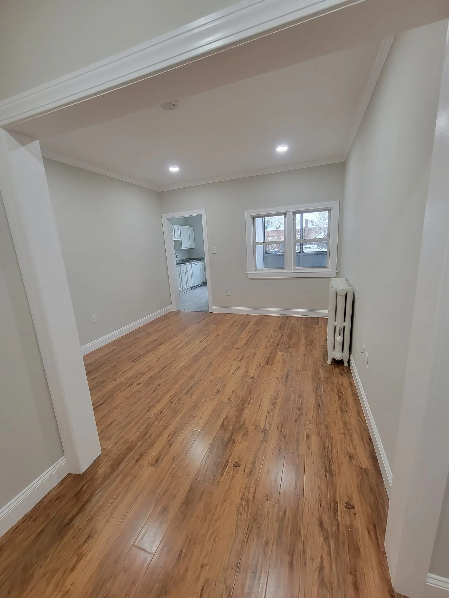 1 bed, 1 bath apartment for rent at 33 Highgate St Unit 3, Allston — photo 15 of 16
