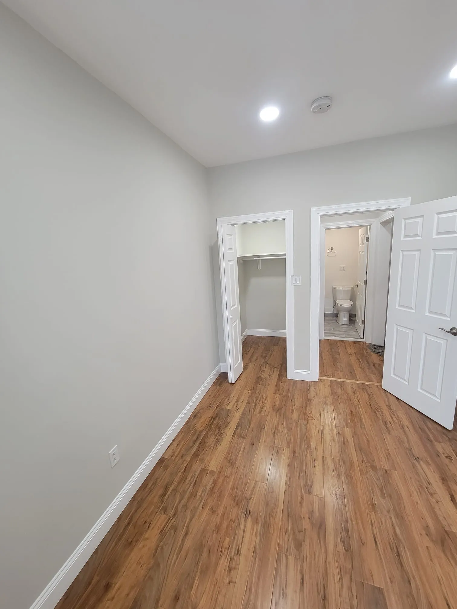 1 bed, 1 bath apartment for rent at 33 Highgate St Unit 3, Allston — photo 12 of 16