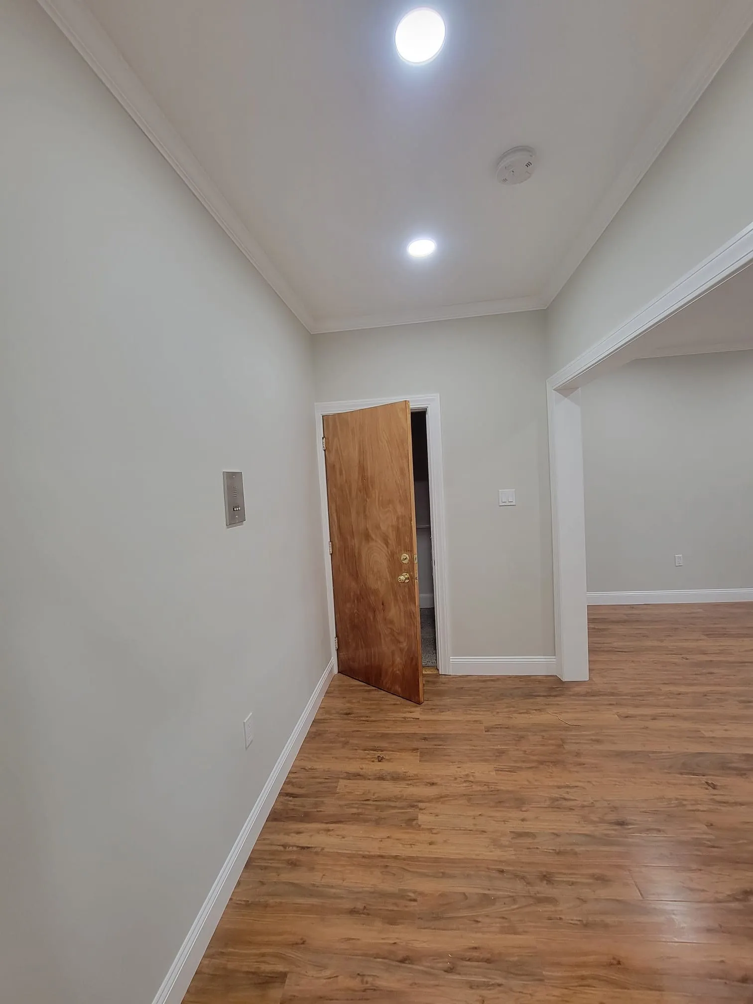 1 bed, 1 bath apartment for rent at 33 Highgate St Unit 3, Allston — photo 16 of 16