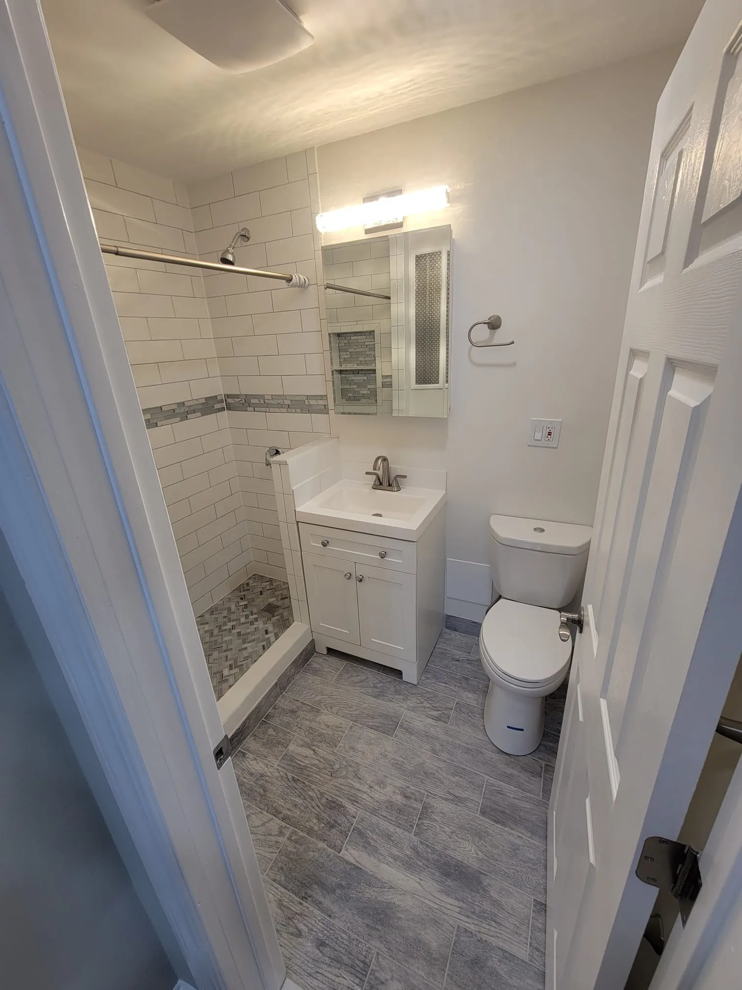 1 bed, 1 bath apartment for rent at 33 Highgate St Unit 3, Allston — photo 8 of 16
