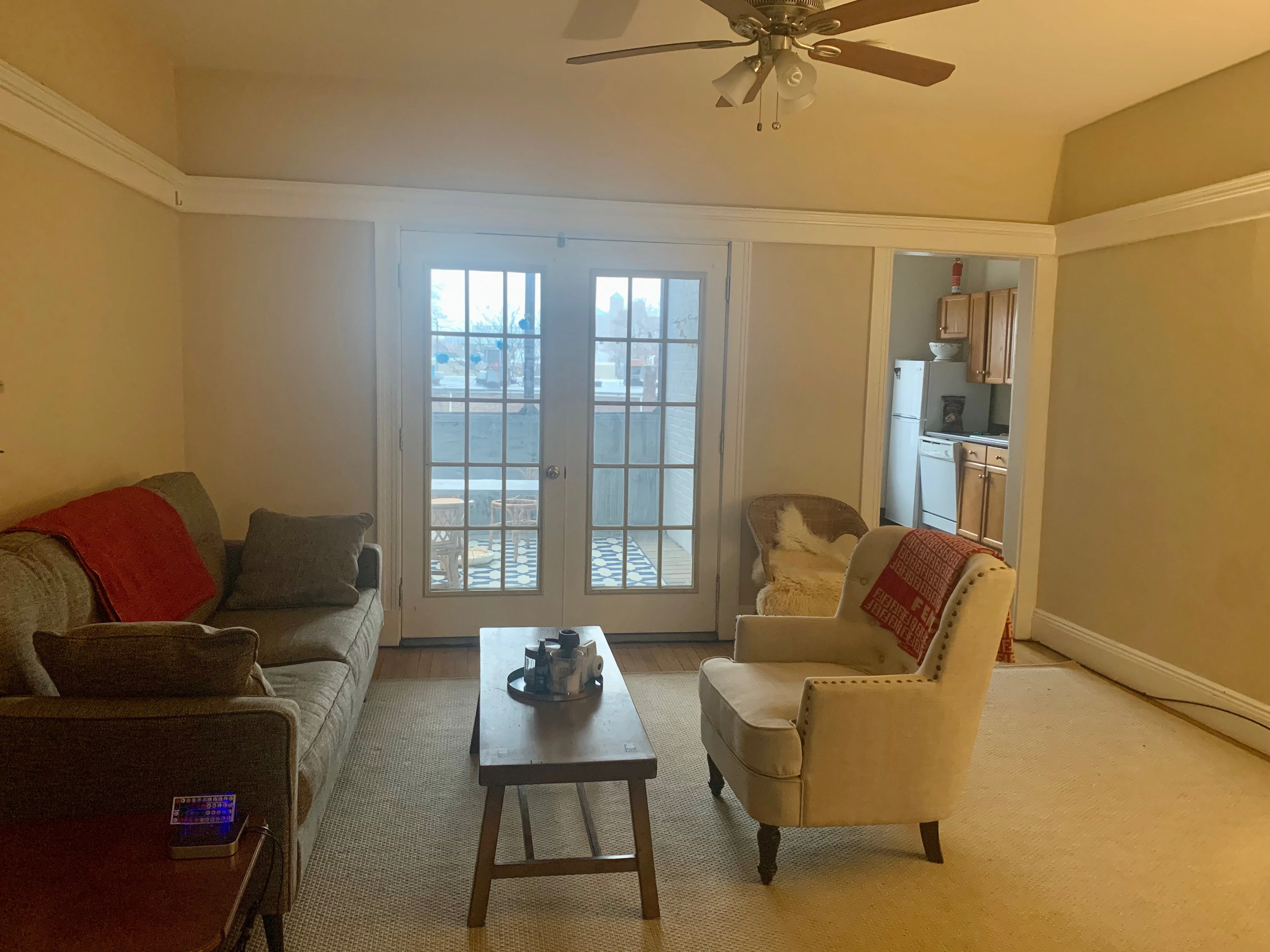 2 bed, 1 bath apartment for rent at 33 Highgate St Unit 4, Allston — photo 18 of 18