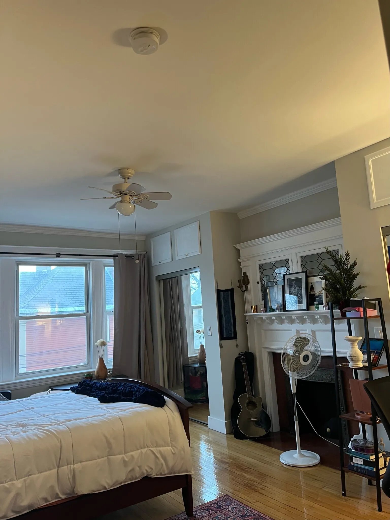 2 bed, 1 bath apartment for rent at 33 Highgate St Unit 4, Allston — photo 8 of 18