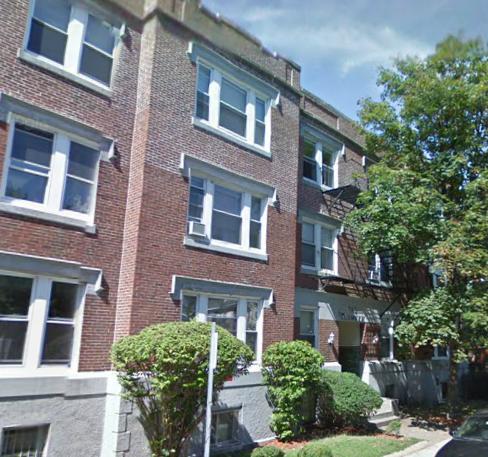 1 bed, 1 bath apartment for rent at 33 Highgate St Unit 5, Allston — photo 5 of 5