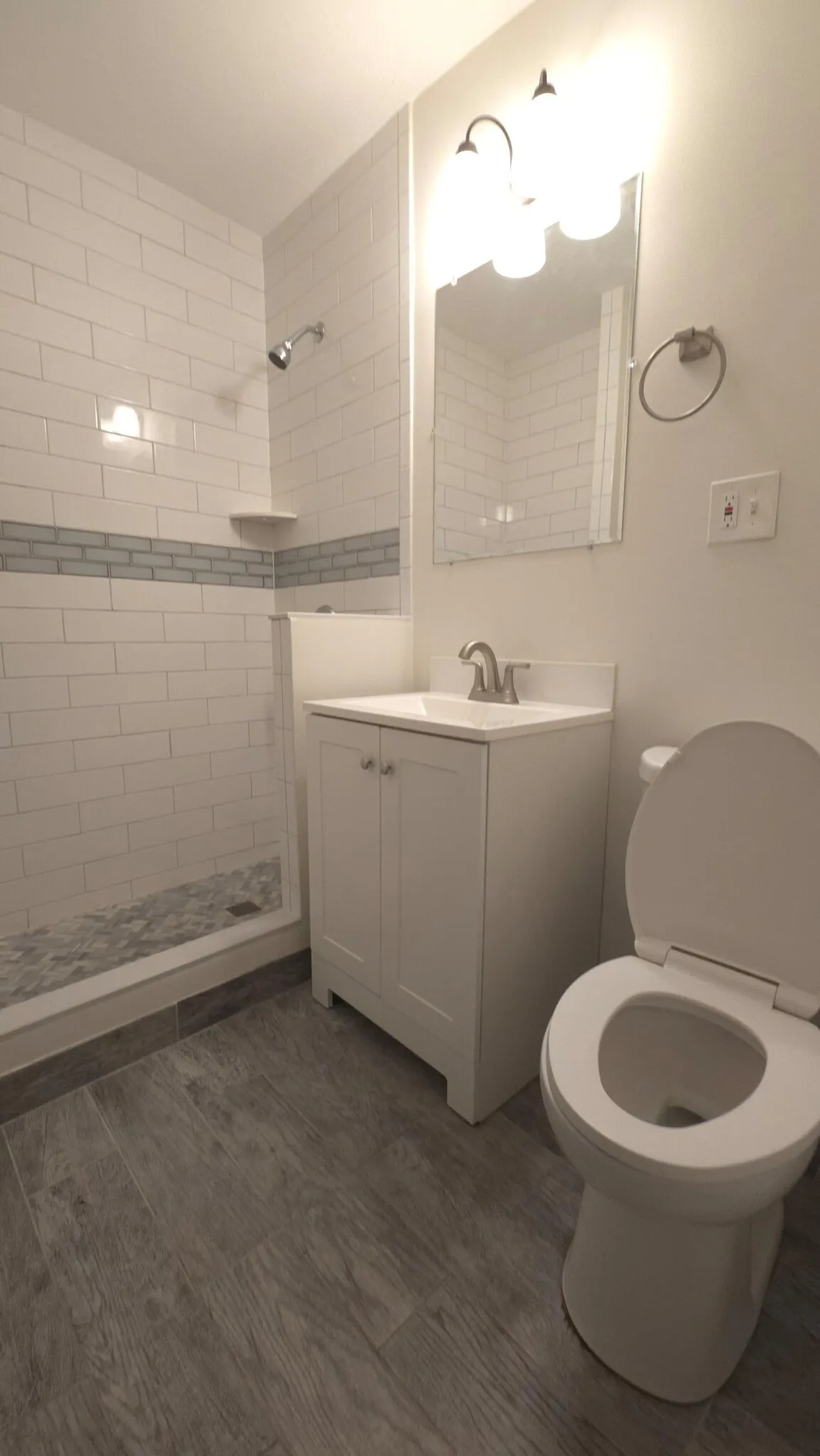1 bed, 1 bath apartment for rent at 33 Highgate St Unit 6, Allston — photo 3 of 28