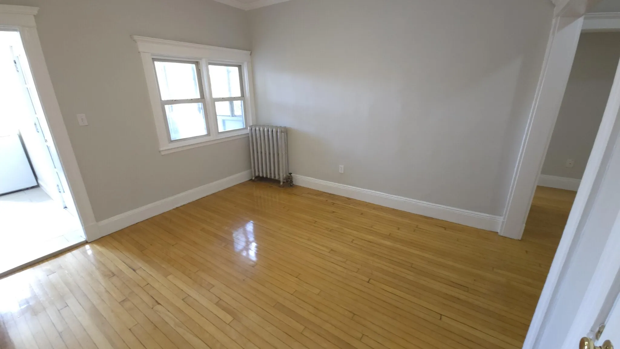 1 bed, 1 bath apartment for rent at 33 Highgate St Unit 6, Allston — photo 10 of 28