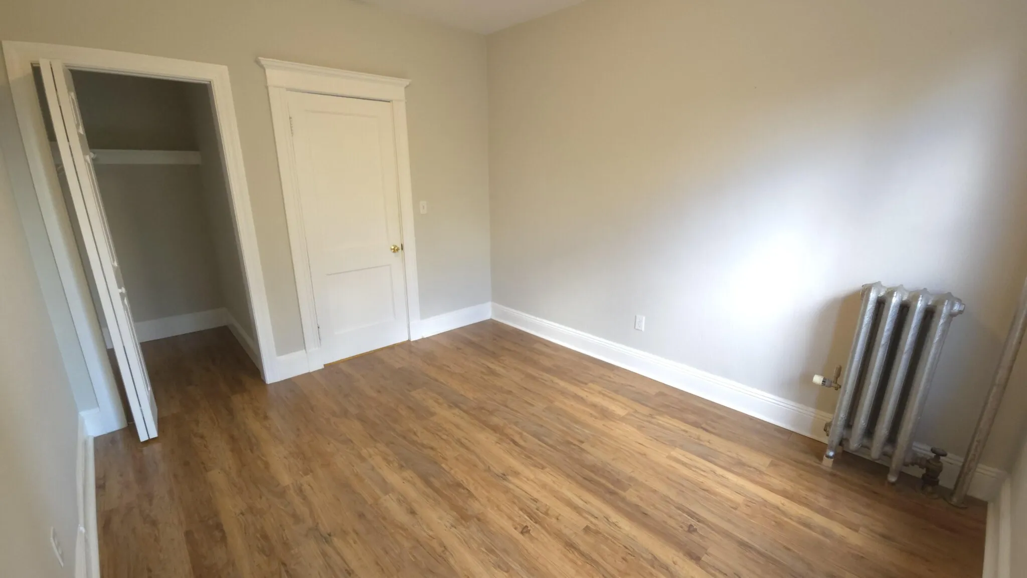 1 bed, 1 bath apartment for rent at 33 Highgate St Unit 6, Allston — photo 6 of 28