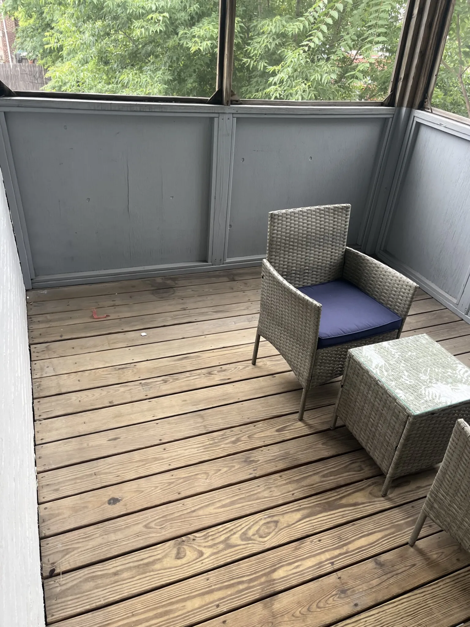 1 bed, 1 bath apartment for rent at 33 Highgate St Unit 6, Allston — photo 19 of 28