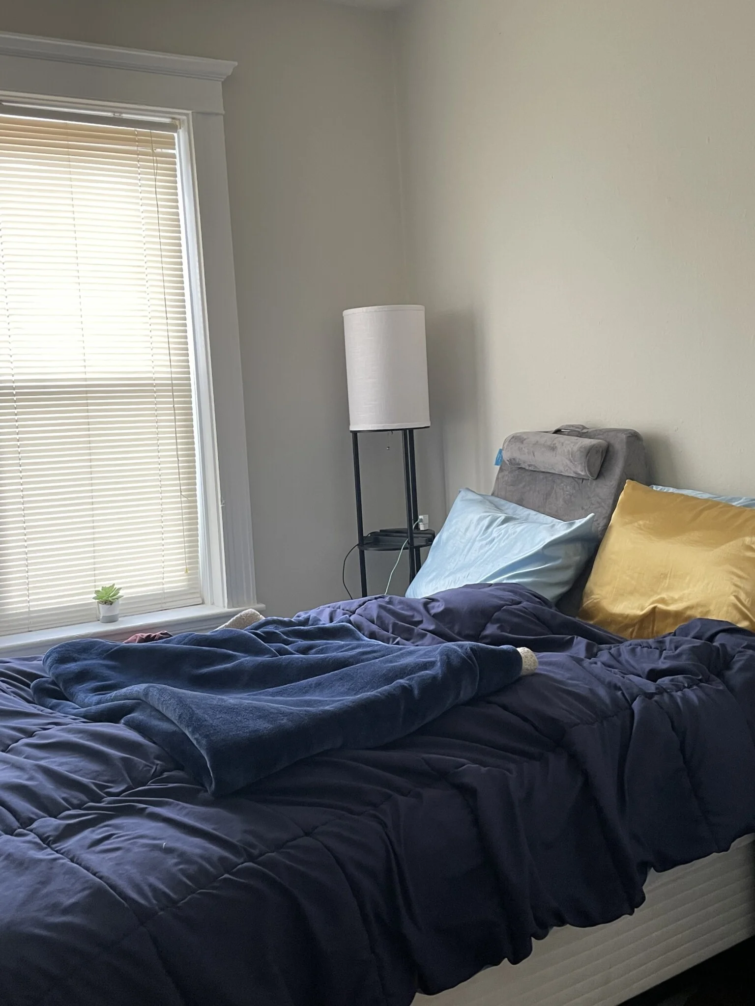 1 bed, 1 bath apartment for rent at 33 Highgate St Unit 6, Allston — photo 25 of 28