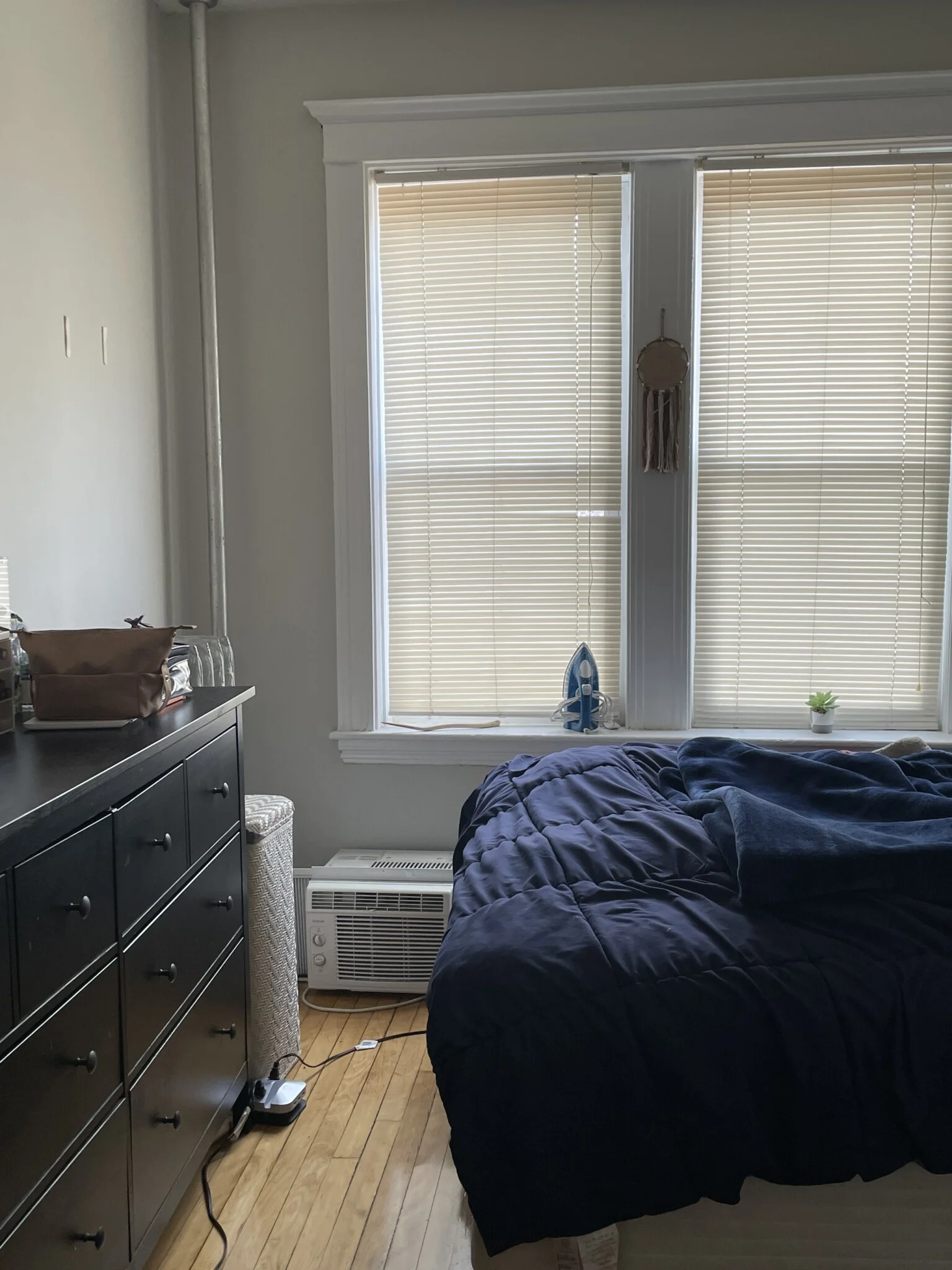 1 bed, 1 bath apartment for rent at 33 Highgate St Unit 6, Allston — photo 28 of 28