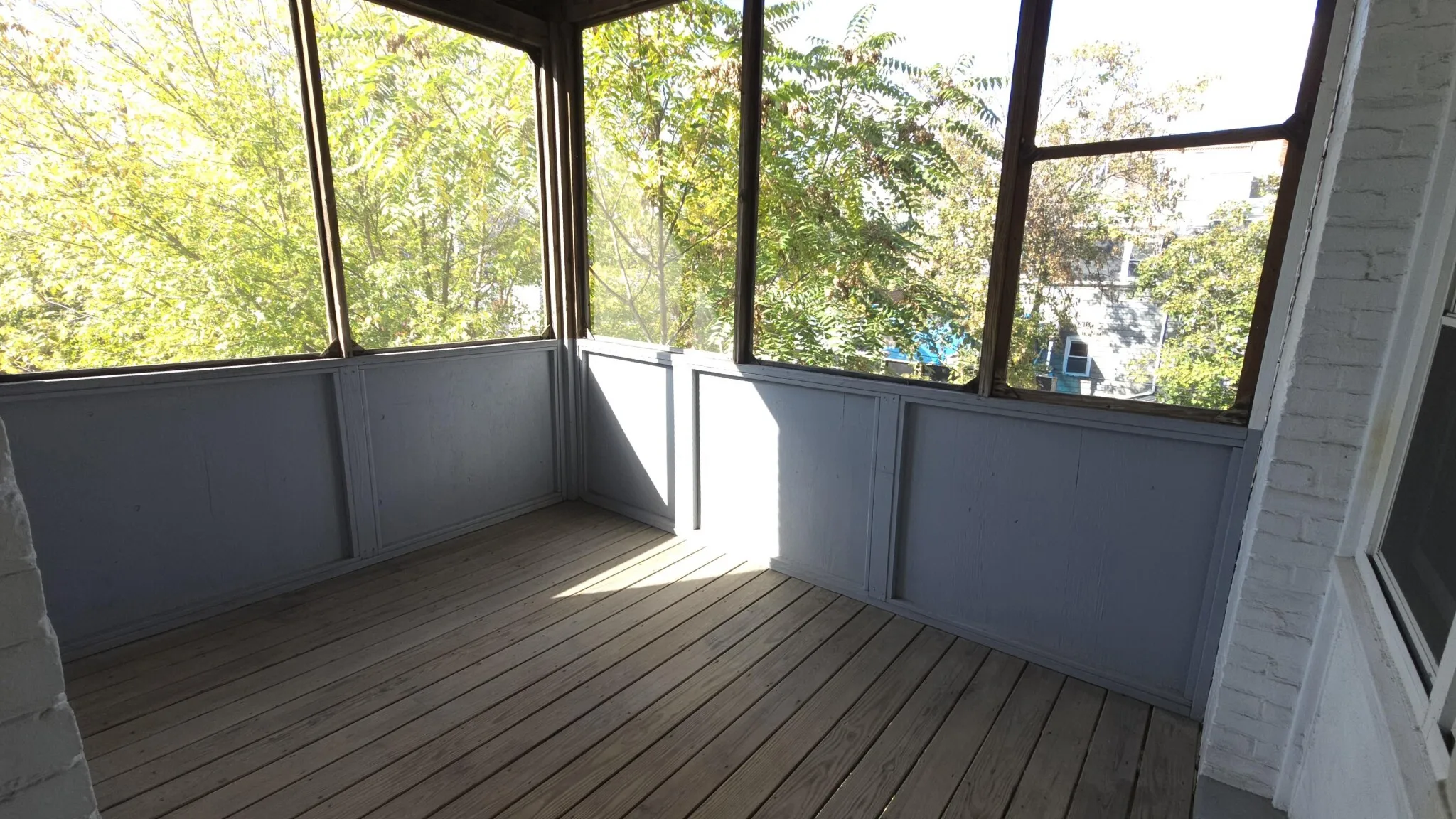 1 bed, 1 bath apartment for rent at 33 Highgate St Unit 6, Allston — photo 12 of 28