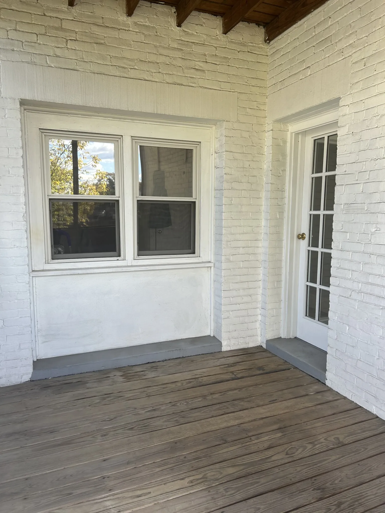 1 bed, 1 bath apartment for rent at 33 Highgate St Unit 6, Allston — photo 13 of 28