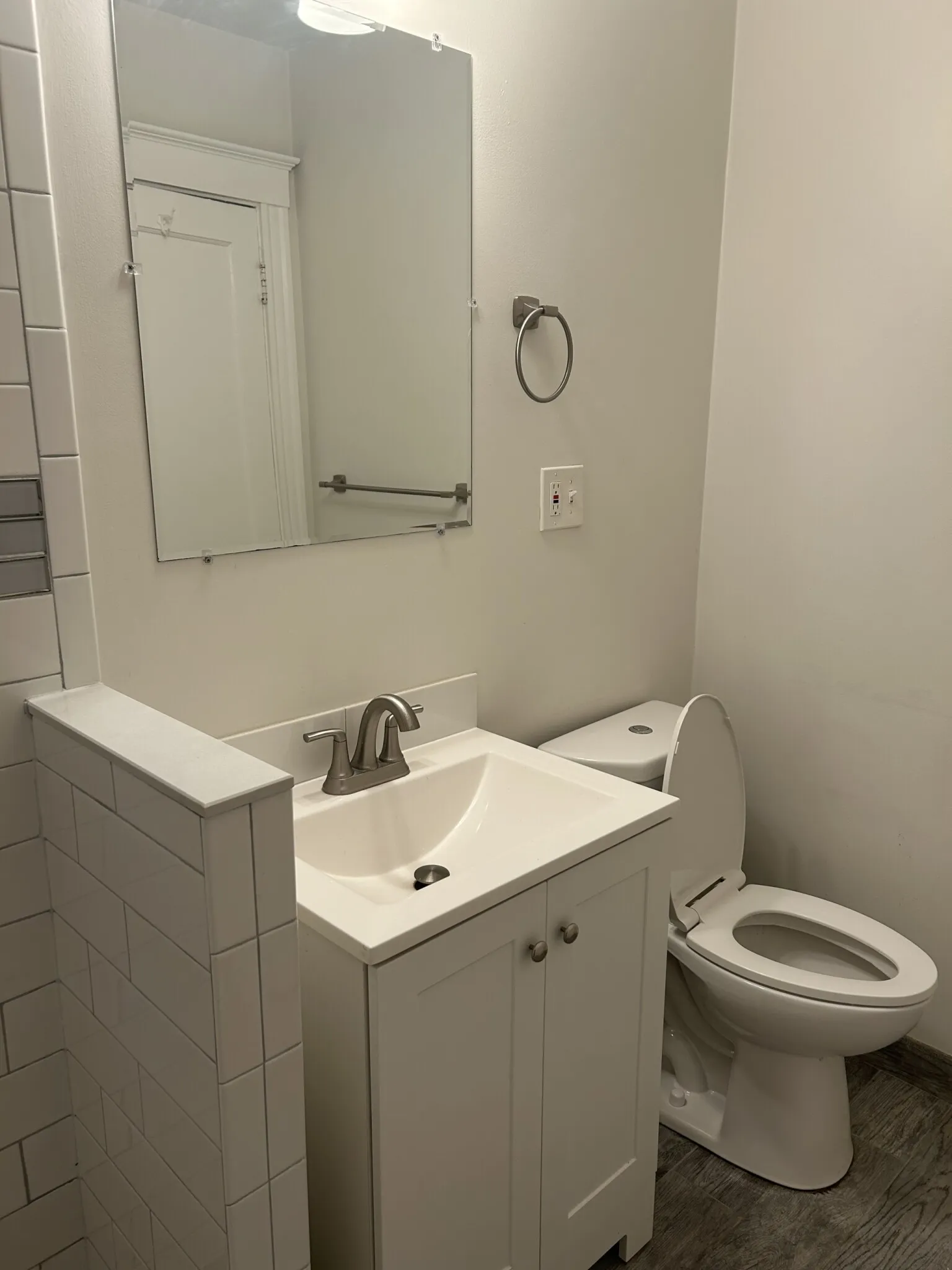 1 bed, 1 bath apartment for rent at 33 Highgate St Unit 6, Allston — photo 4 of 28