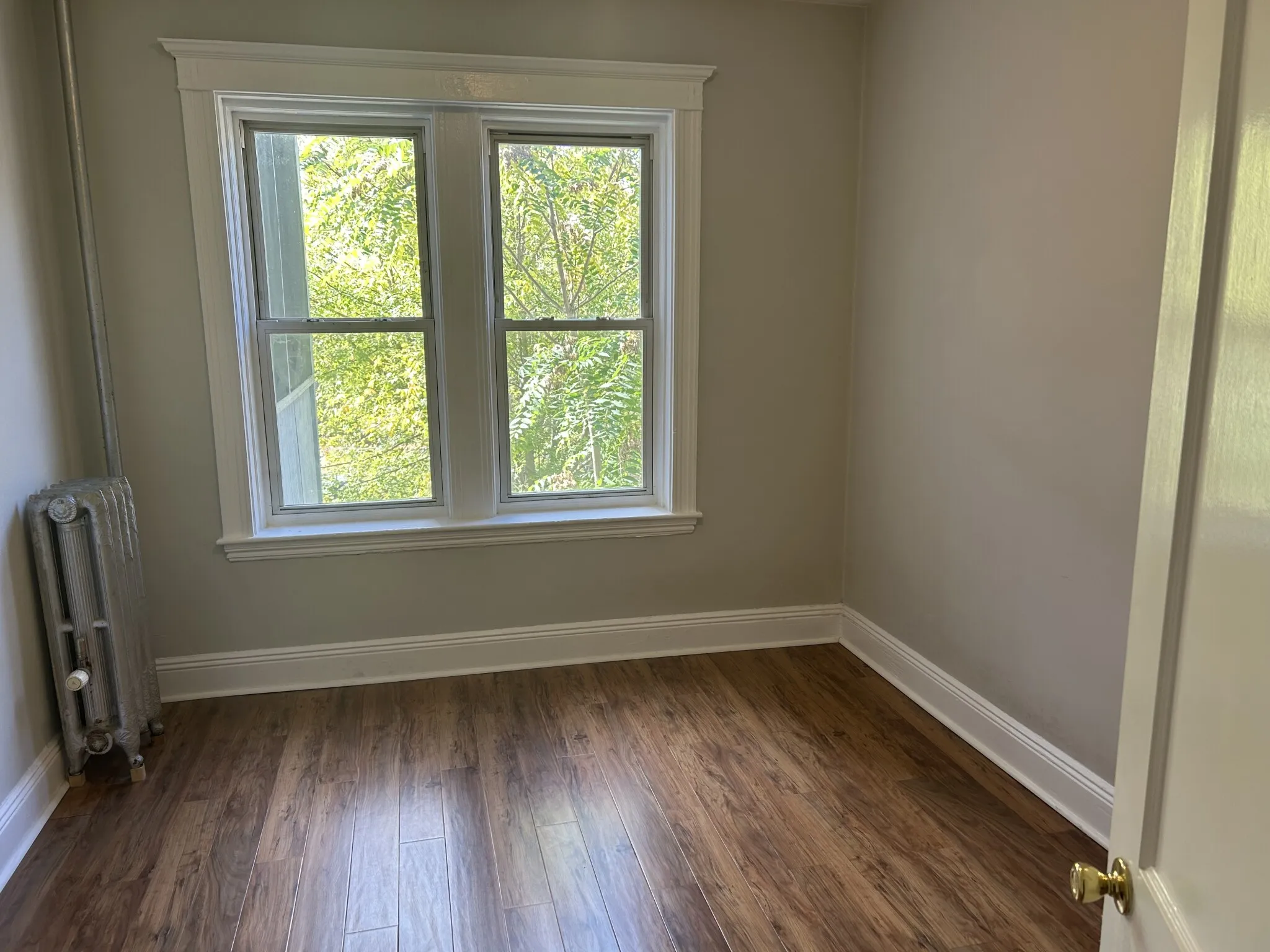 1 bed, 1 bath apartment for rent at 33 Highgate St Unit 6, Allston — photo 5 of 28