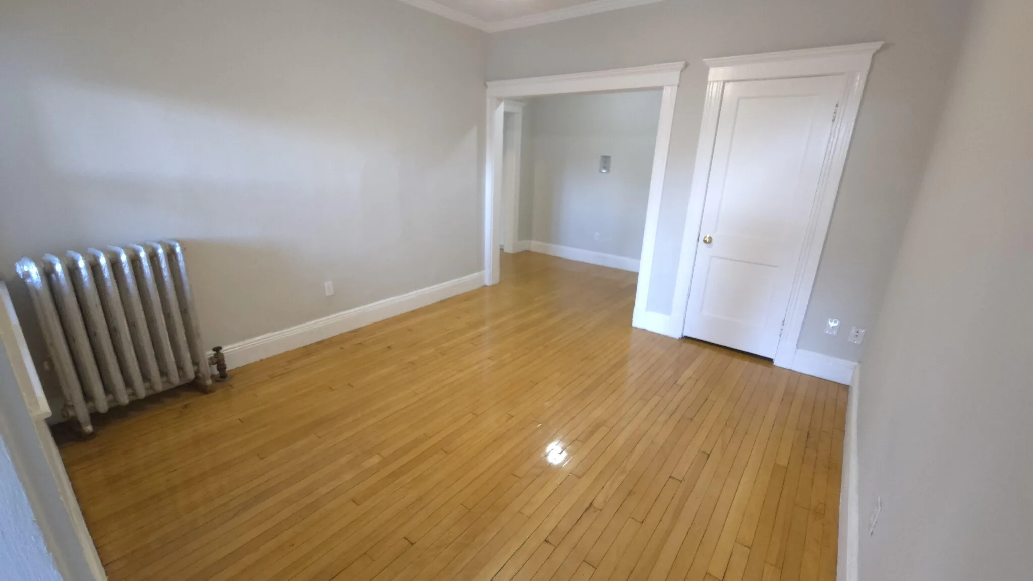 1 bed, 1 bath apartment for rent at 33 Highgate St Unit 6, Allston — photo 11 of 28