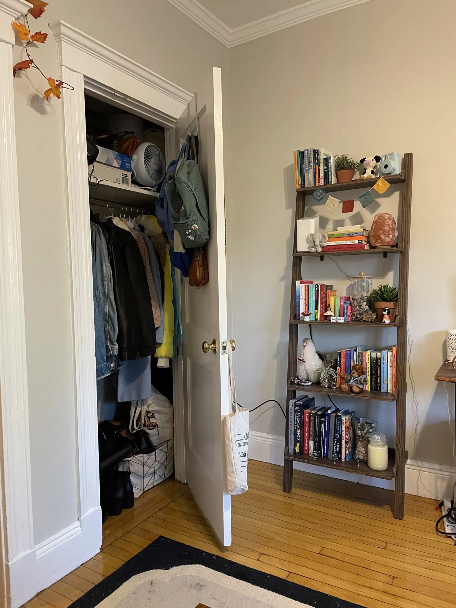 1 bed, 1 bath apartment for rent at 33 Highgate St Unit 6, Allston — photo 21 of 28
