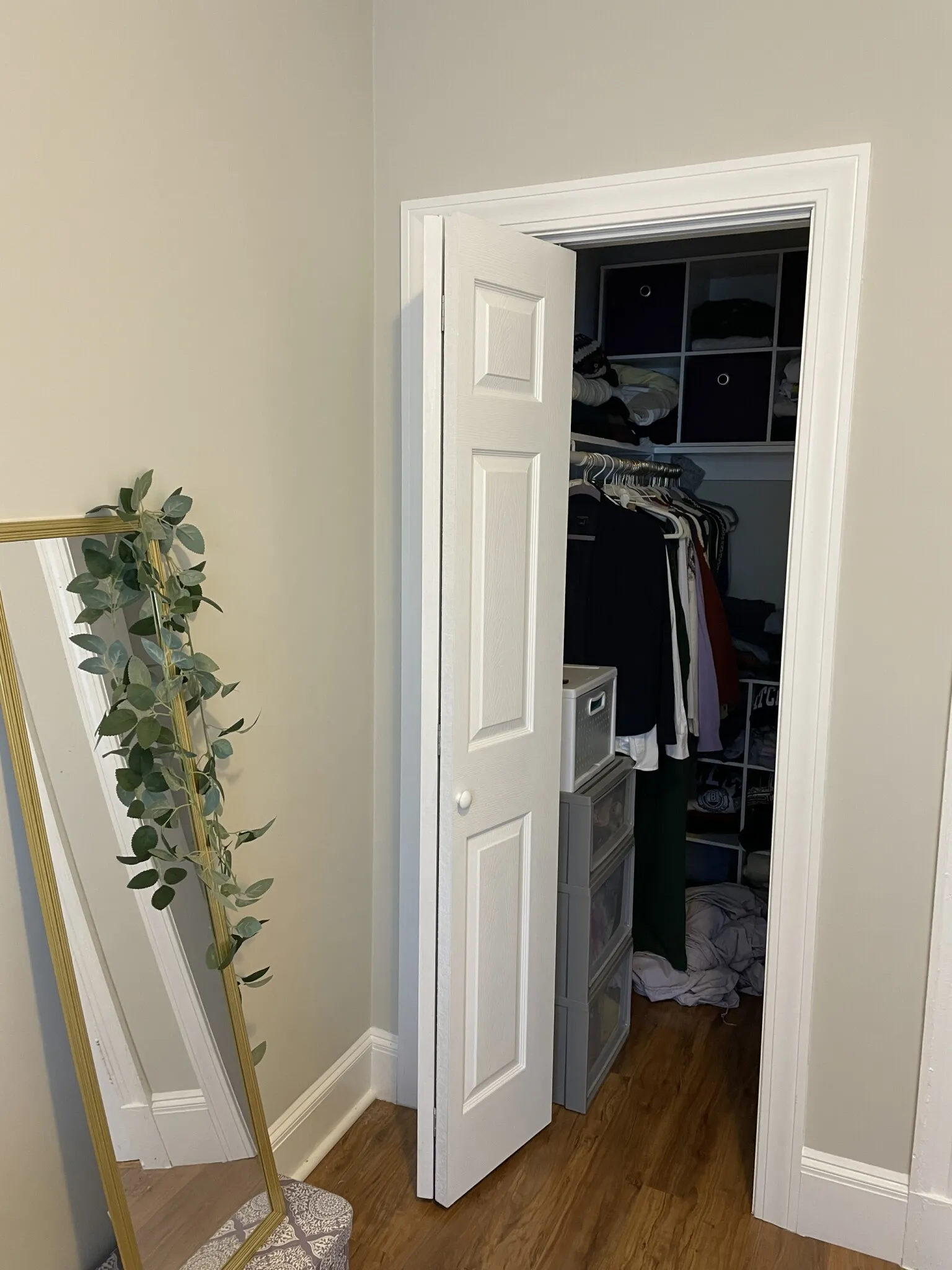 1 bed, 1 bath apartment for rent at 33 Highgate St Unit 6, Allston — photo 24 of 28