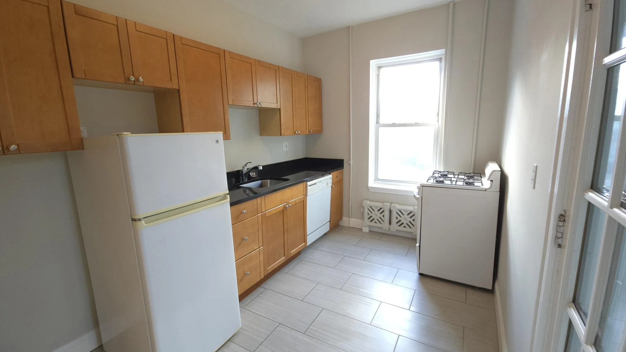 1 bed, 1 bath apartment for rent at 33 Highgate St Unit 6, Allston — photo 7 of 28