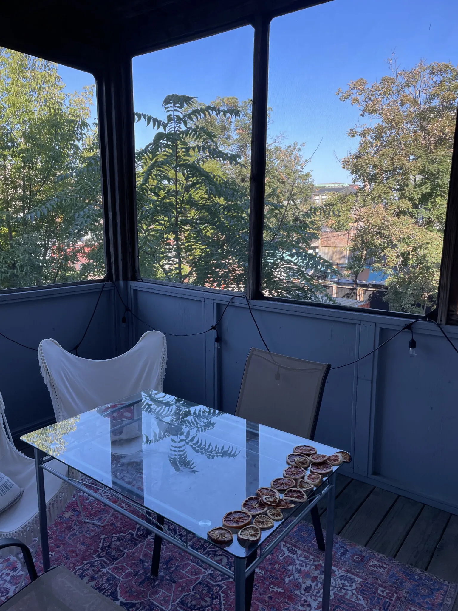 1 bed, 1 bath apartment for rent at 33 Highgate St Unit 6, Allston — photo 17 of 28