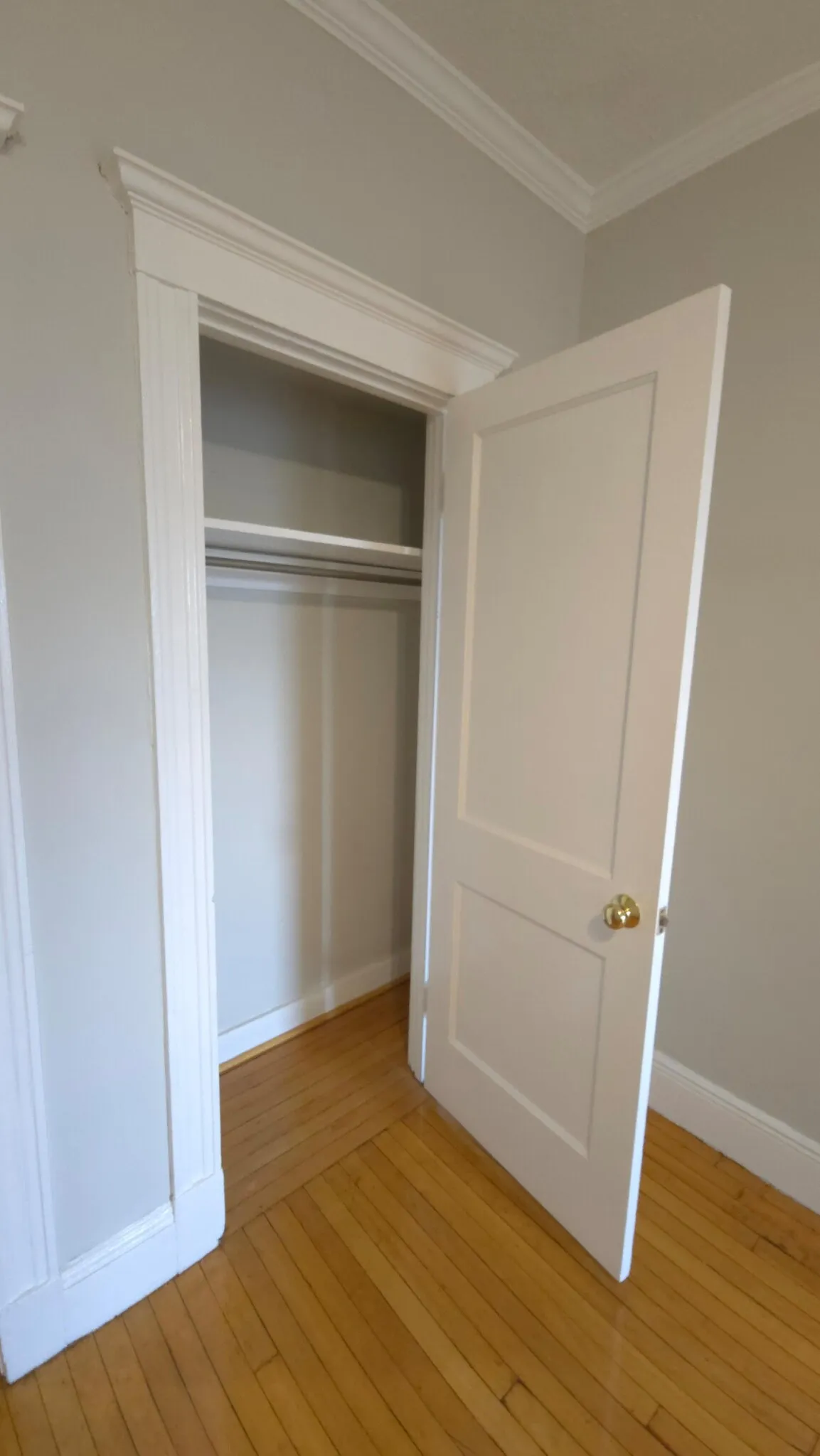 1 bed, 1 bath apartment for rent at 33 Highgate St Unit 6, Allston — photo 9 of 28