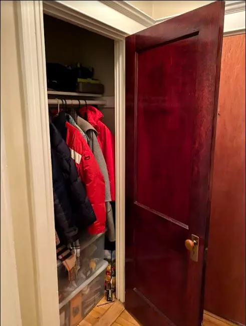 2 bed, 1 bath apartment for rent at 33 Highgate St Unit 7, Allston — photo 38 of 42
