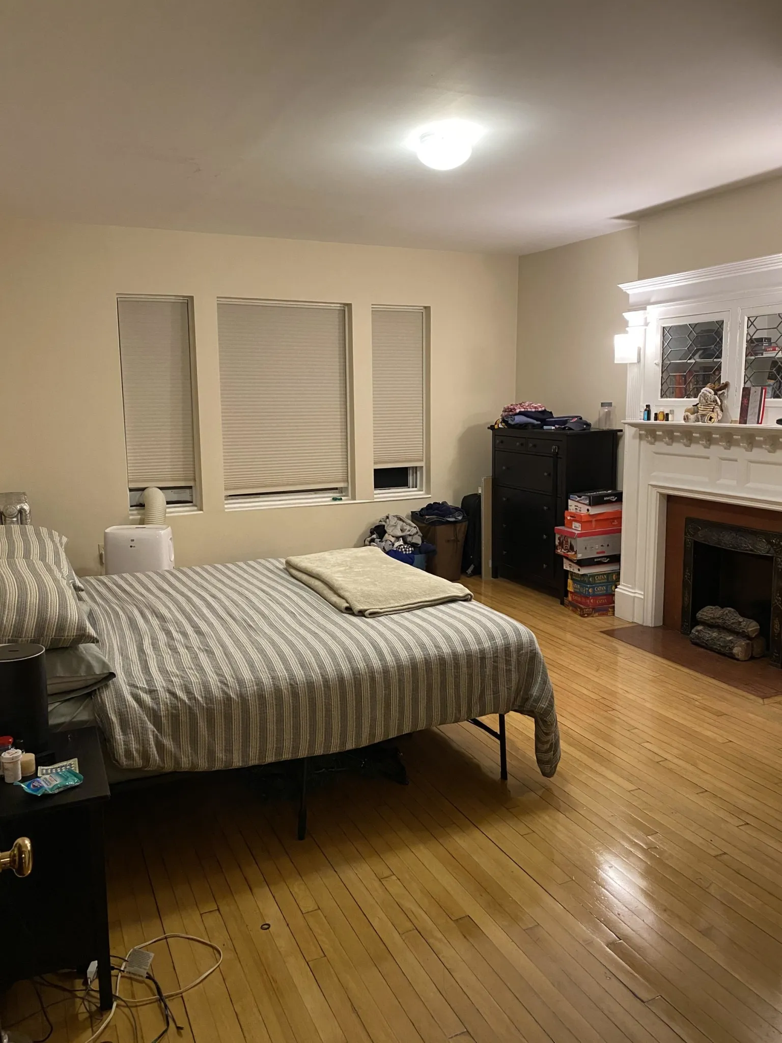 2 bed, 1 bath apartment for rent at 33 Highgate St Unit 7, Allston — photo 35 of 42