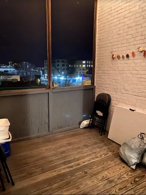2 bed, 1 bath apartment for rent at 33 Highgate St Unit 7, Allston — photo 10 of 12